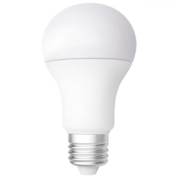 Лампочка Xiaomi Philips Smart LED Bulb (Color) E27 (9290023006)