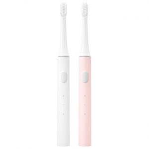 Электрическая зубная щетка Xiaomi Mijia T100 Electric Toothbrush (MES603)