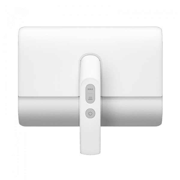 Пылесос для удаления пылевого клеща Xiaomi Mijia Dust Mite Vacuum Cleaner (MJCMY01DY)