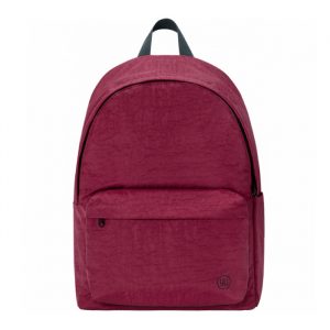Рюкзак Xiaomi 90 Points Ninetygo Youth College Backpack (2142)