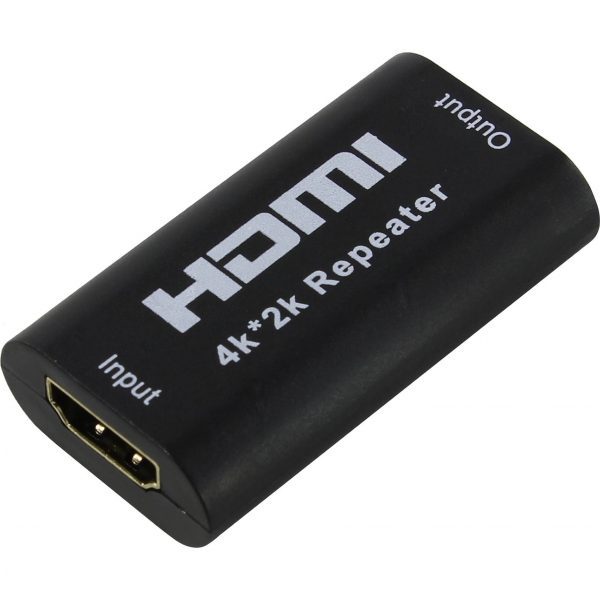 HDMI Repitor 40 м