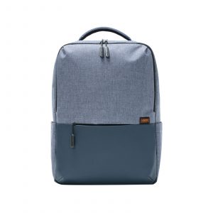 Рюкзак Xiaomi Commuter Backpack (XDLGX-04)