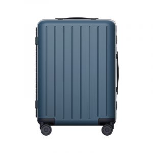 Чемодан Xiaomi Frame Suitcase Series 20 (LXX11RM)