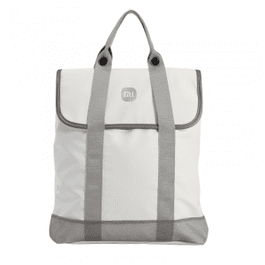 Рюкзак Xiaomi Urban Backpack