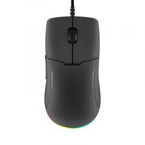 Игровая мышь Xiaomi Gaming Mouse Lite (YXSB01YM)