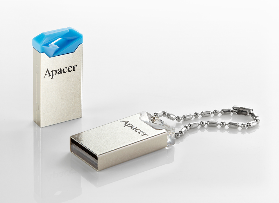 USB Флеш-накопитель Apacer 111- 64Gb