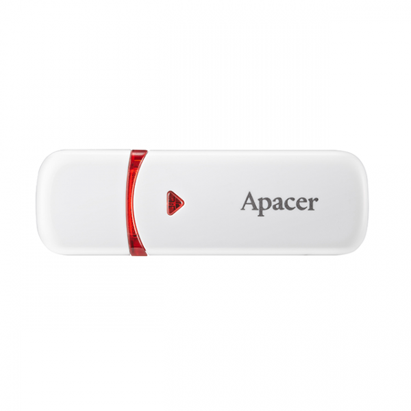 USB Флеш-накопитель Apacer 333 64Gb