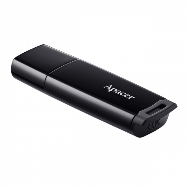 USB Флеш-накопитель Apacer 336 64Gb