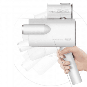 Ручной отпариватель Xiaomi Deerma Portable Steam Ironing Machine (DEM-HS006)