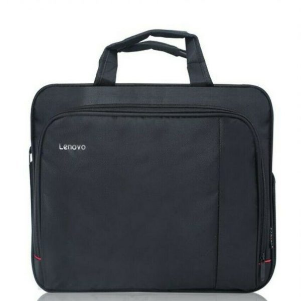 Сумка для ноутбука / BAG Notebook Lenovo 15.6″