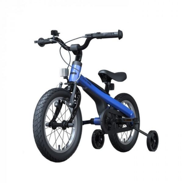 Велосипед Xiaomi Ninebot Kids Bike 14 (N1KB14)