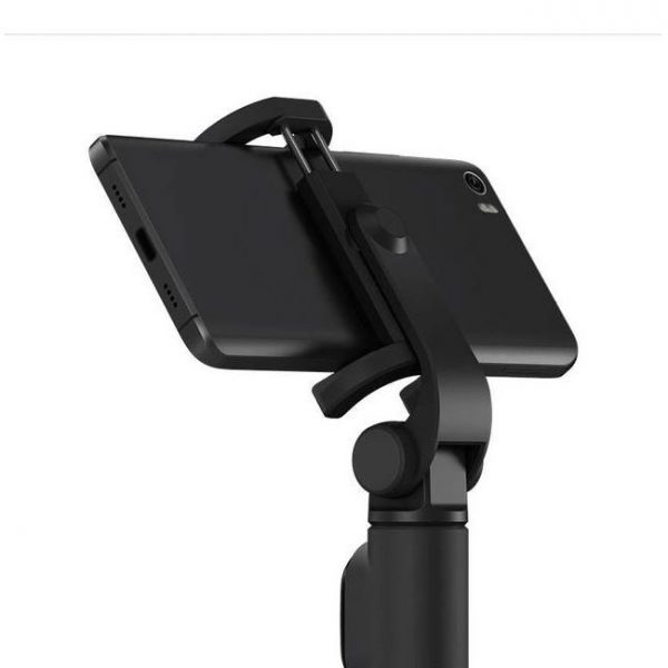 Селфи палка Xiaomi для смартфона MI Selfie Stick (XMZPG04YM)