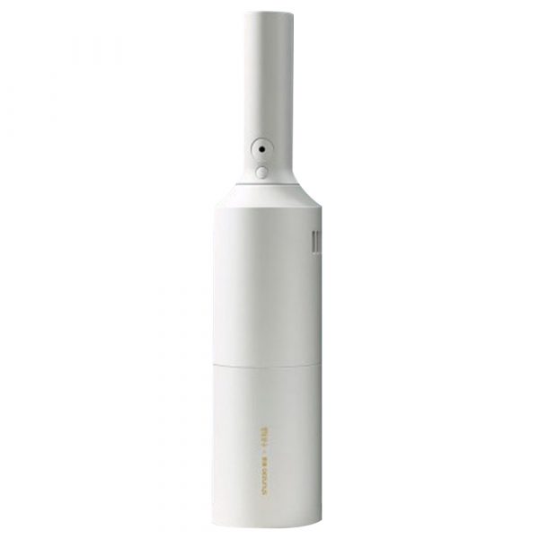Ручной пылесос Xiaomi Shunzao Portable Vacuum Cleaner (Z1)