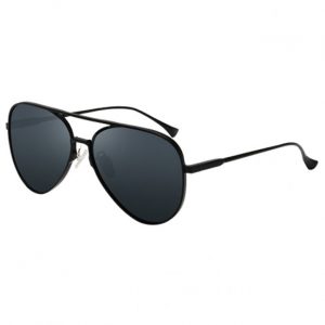 Солнцезащитные очки Xiaomi Mi Polarized Navigator Sunglasses (TYJ02TS)