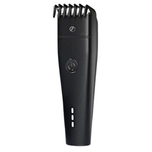 Машинка для стрижки волос Xiaomi Enchen Electric Hair Trimmer (EC001)