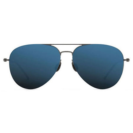 Солнцезащитные очки Turok Steinhardt (SM001-0205)