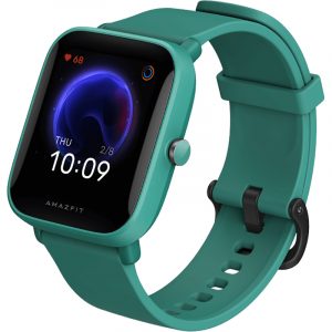 Умные часы Xiaomi Amazfit BIP U Pro (A2008)