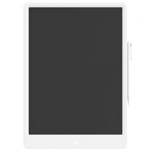 Планшет для рисования Xiaomi Mijia LCD Writing Tablet 20″ (XMXHB04JQD)