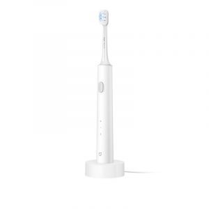 Электрическая зубная щетка Xiaomi Mijia T301 Electric Toothbrush (MES605)