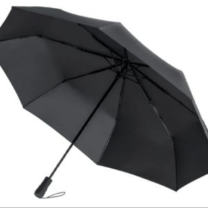 Зонт Xiaomi Everyday Elements Oversize Umbrella (MIU001)