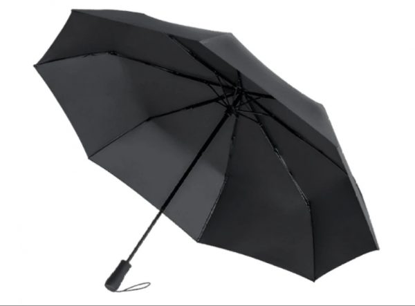 Зонт Xiaomi Everyday Elements Oversize Umbrella (MIU001)