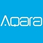 aqara