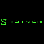 Black-Shark