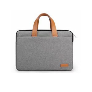 Сумка для ноутбука / BAG 15.6″ Notebook no name