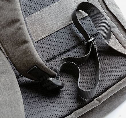Рюкзак Xiaomi Ninebot Leisure Backpack (ON-2320)