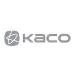KACO — компания-производитель перьевых и гелевых ручек, а также канцелярских принадлежностей.