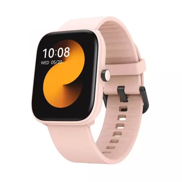 Умные часы Xiaomi Haylou GST Lite Smart Watch (LS13)