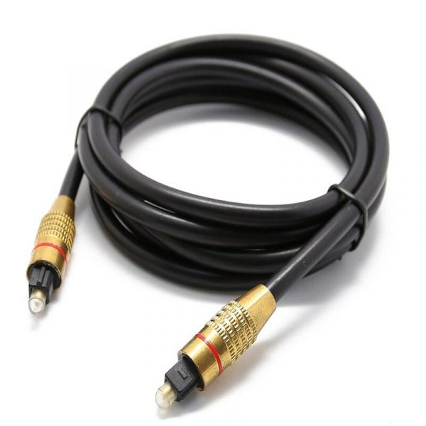 Оптический кабель JH-A530C 1m