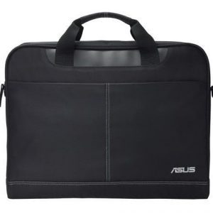 Сумка для ноутбука / BAG 15.6″ Notebook Asus/RM