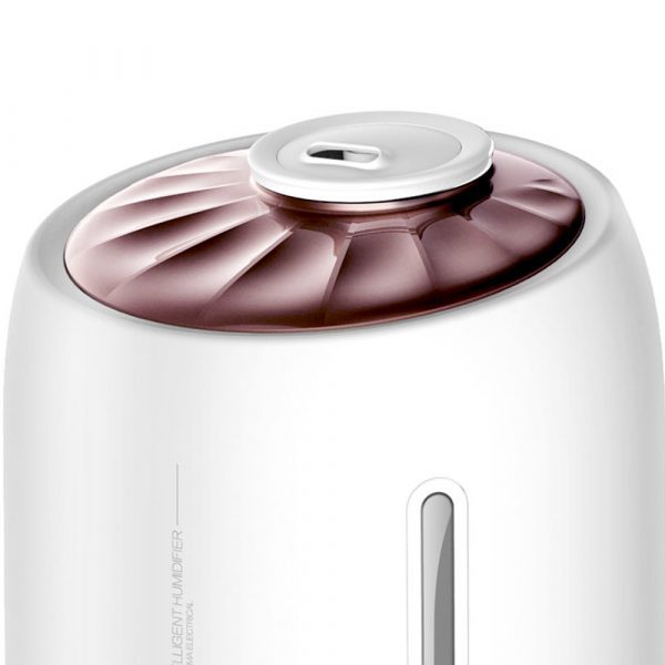 Увлажнитель воздуха Xiaomi Deerma Water Humidifier (5 л) (DEM-F500)