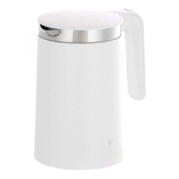Умный чайник Xiaomi Viomi Smart Kettle Bluetooth (V-SK152A)
