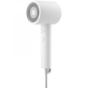 Фен Xiaomi Mi Ionic Hair Dryer H300 (CMJ02ZHM) EU