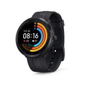 Умные часы Xiaomi 70Mai Maimo Watch R GPS (WT2001)