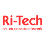 Ri-Tech