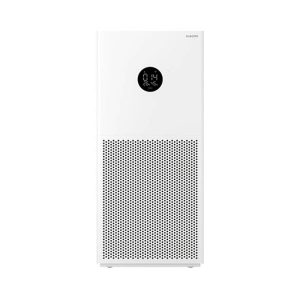 Очиститель воздуха Xiaomi Mi Air Purifier 4