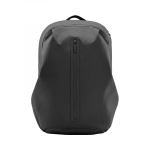 Рюкзак Xiaomi 90 Points All-weather Urban Function Backpack