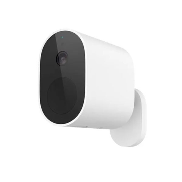 IP камера Xiaomi Outdoor Camera 1080P (MWC14)