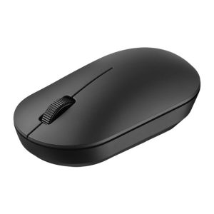 Беспроводная мышь Xiaomi Mouse Lite 2 (XMWXSB02YM)