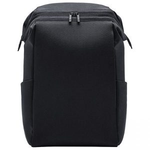 Рюкзак Xiaomi 90Points Multitasker Backpack (2084)