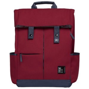 Рюкзак Xiaomi 90 Points Energy College Casual Backpack (2096)