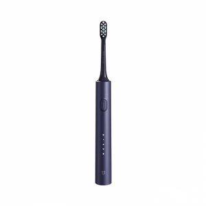 Электрическая зубная щетка Xiaomi Mijia T302 Sonic Electric Toothbrush (MES608)