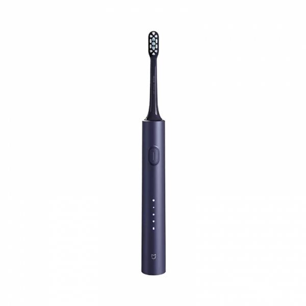 Электрическая зубная щетка Xiaomi Mijia T302 Sonic Electric Toothbrush (MES608)