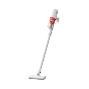 Ручной пылесос Xiaomi Mijia Vacuum Cleaner 2 (B205)