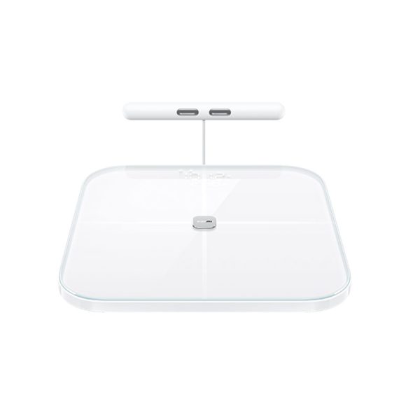 Умные весы Xiaomi Mijia Eight Electrode Body Fat Scale