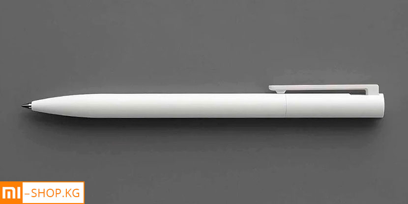 Набор гелевых ручек Xiaomi Mi Gel Ink Pen